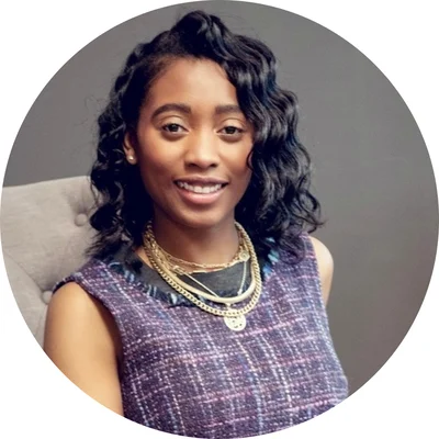 Dr. Asia Muhammad, ND