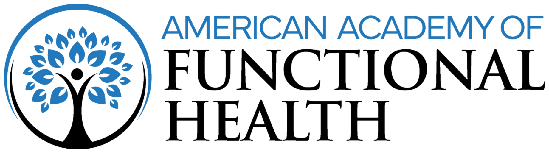 American Academy of Functional Health